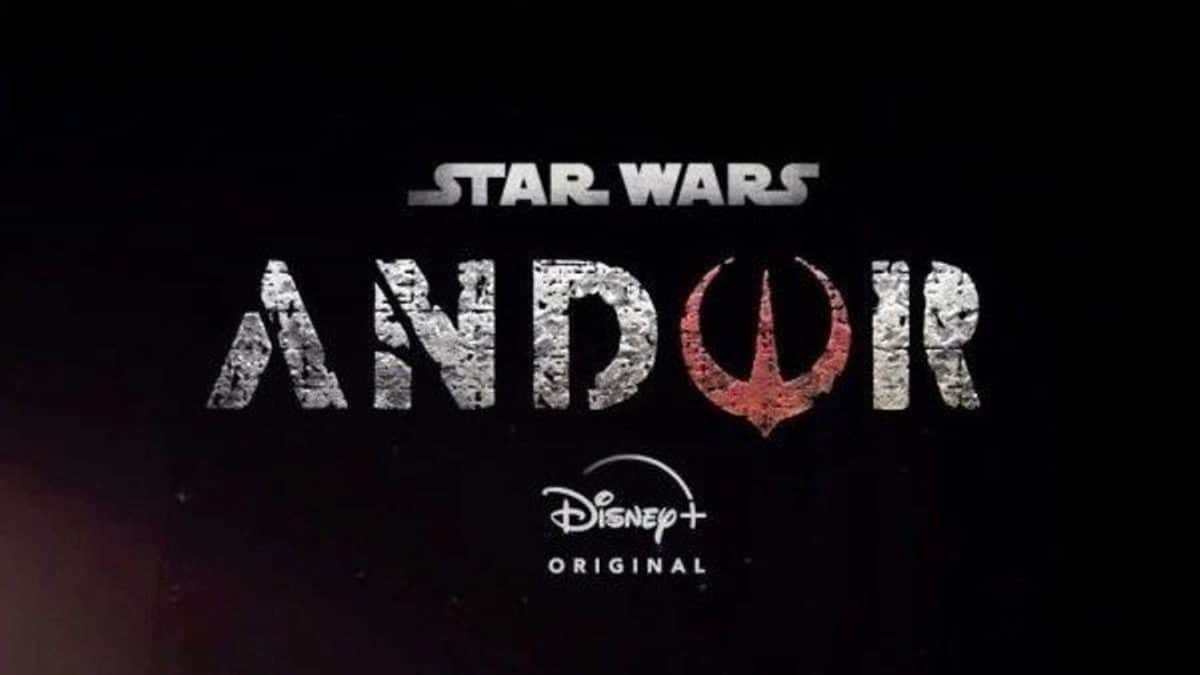 Andor