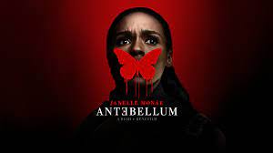 Antebellum