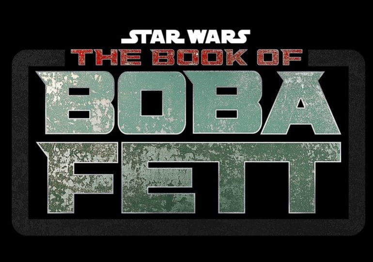 Jon Favreau enthüllt Details der Boba Fett-Serie