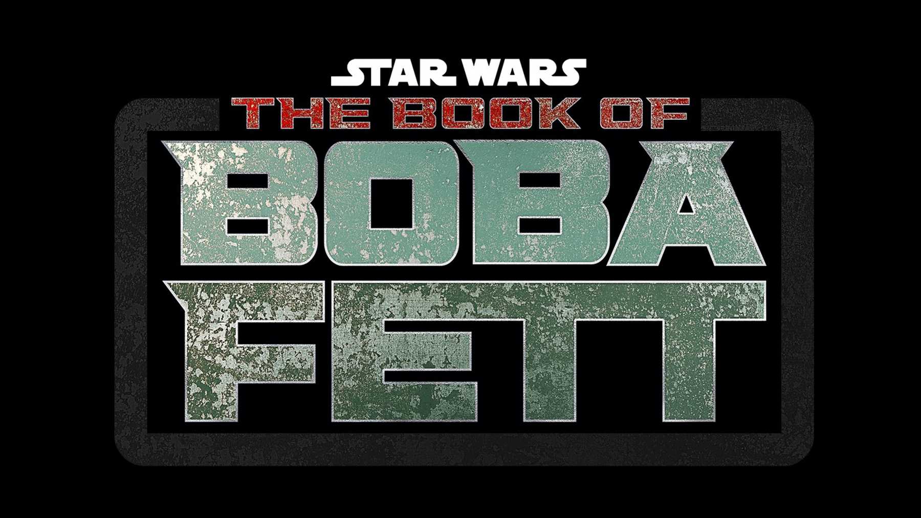 Disney+ Day Teaser bestätigt ein "Boba Fett" Special