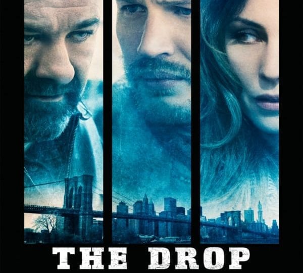 The Drop | Neue Film Kritik |