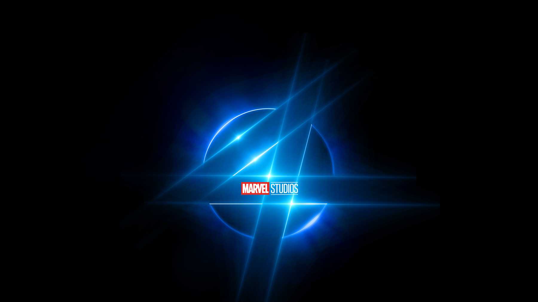 Marvels Phase 4 Teaser | Erster Blick Auf "Eternals"