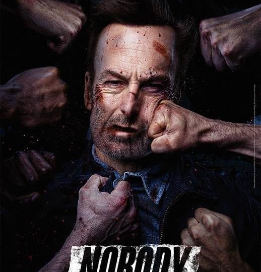 Film Kritik | Nobody ist die Action Überraschung des Jahres