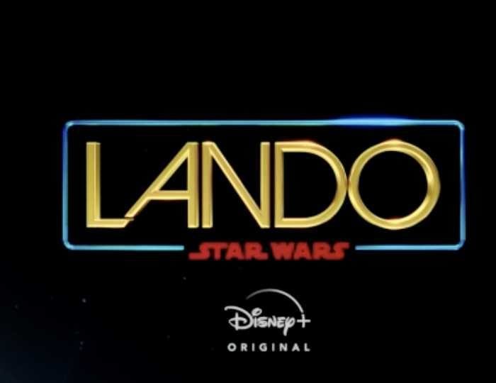 Disney Trailer | Andor | The Bad Batch