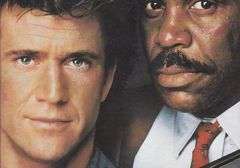 Lethal Weapon 5 | Richard Donner will Regie