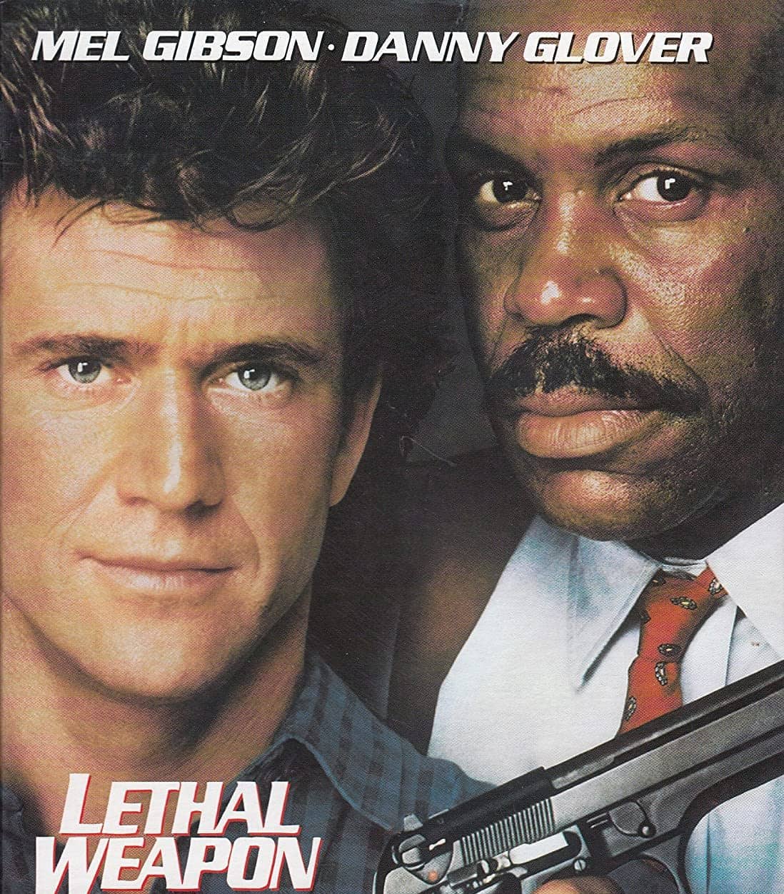 Lethal Weapon 5 | Richard Donner will Regie