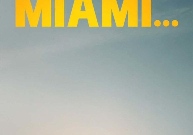 One Night In Miami | Film Kritik | 2020