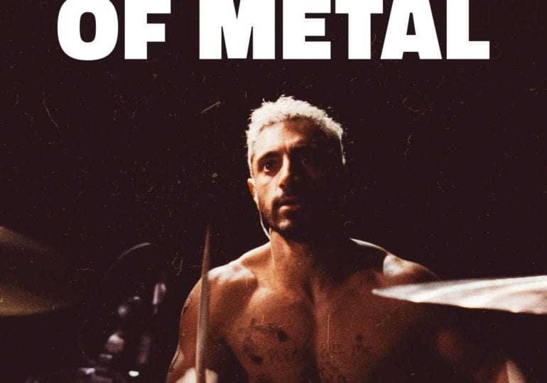 Sound Of Metal | 2020 | Film Kritik |