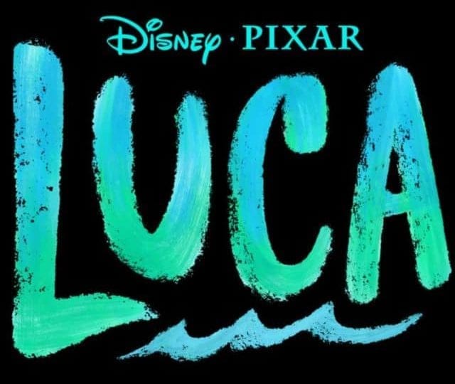 Luca | Pixars Coming-Of-Age-Abenteuer