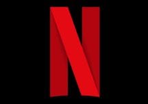 Aktualisiert eure Kalender: Netflix hat eine ganze Reihe von Streaming-Terminen für seine wichtigsten kommenden Filme bekannt gegeben