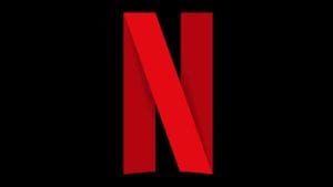 Black Mirror Staffel 6: Netflix arbeitet angeblich an der Fortsetzung