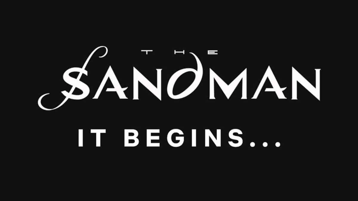 Sandman