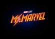 Disney Day Trailer zu "She Hulk", "Moon Knight" und "Ms. Marvel"