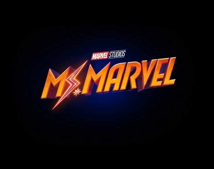 Ms. Marvel | Laurel Marsden in Disney+ Serie
