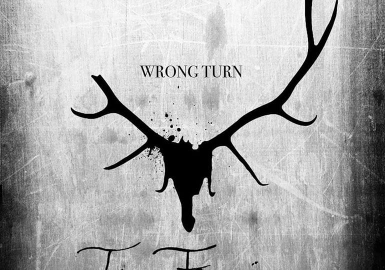 Wrong Turn 2021 | Neuer Clip