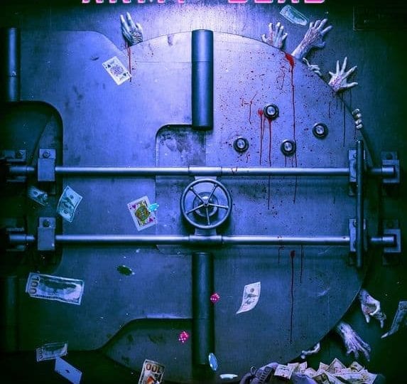 Army Of The Dead | Erster Teaser | Netflix