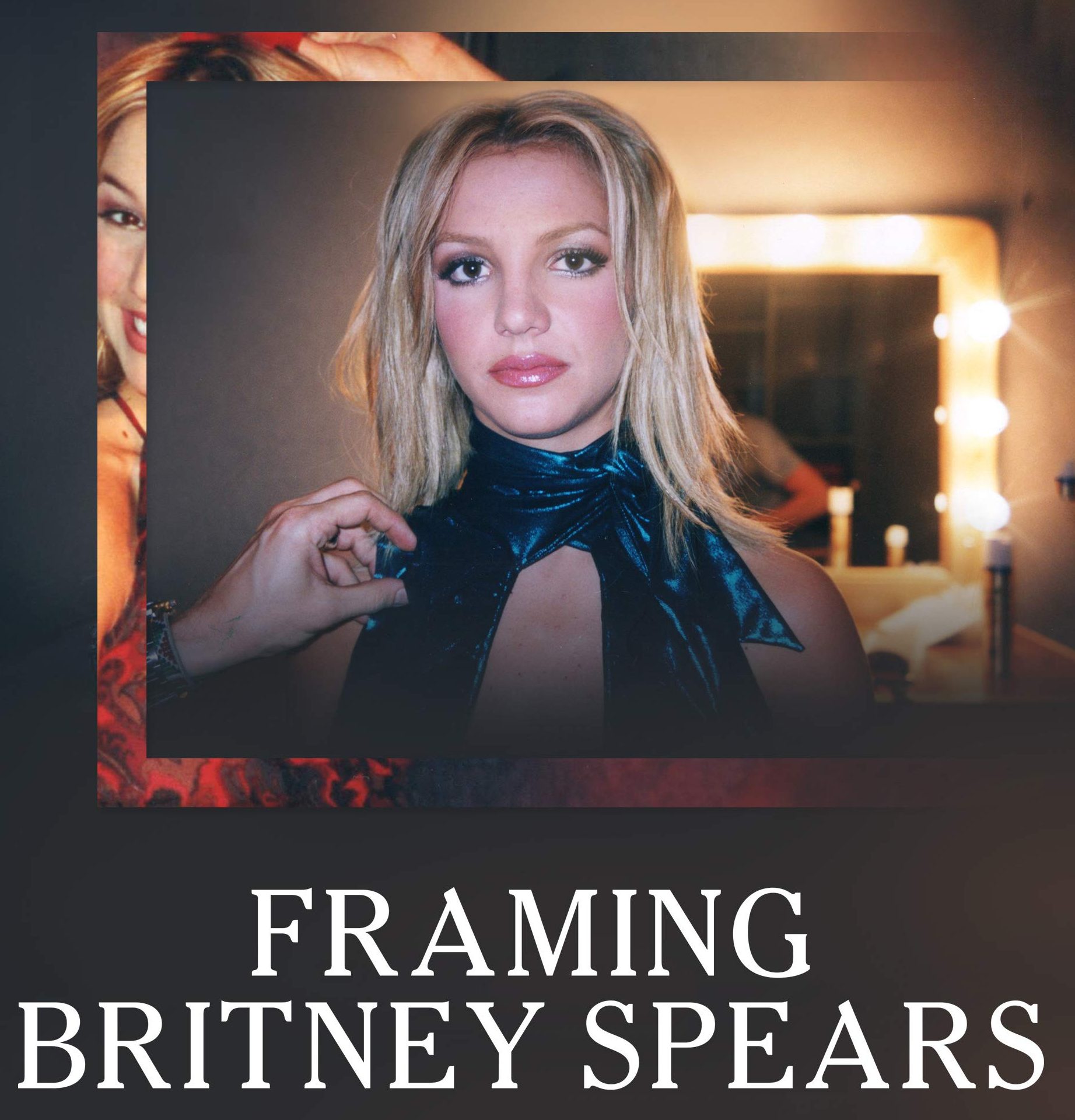 Framing Britney Spears | Film Kritik | 2021