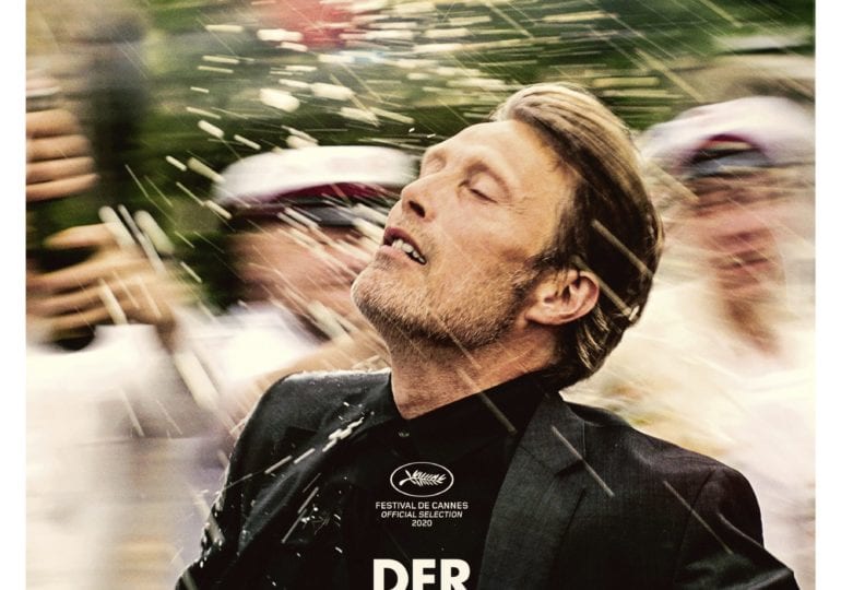 Der Rausch | Film Kritik | 2021