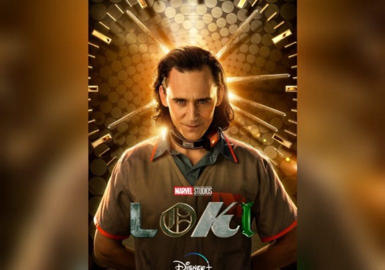 Das Loki-Staffelfinale, viele Fragen und noch mehr Handlungsstränge