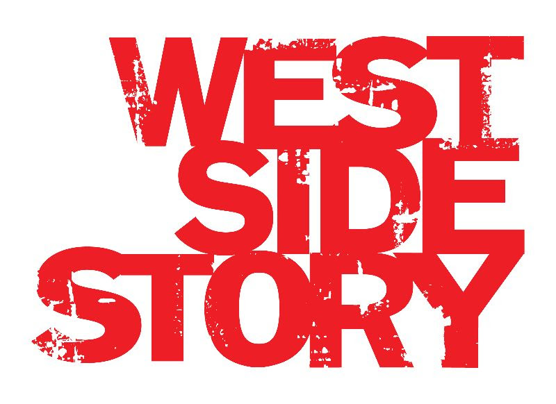 West Side Story Logo