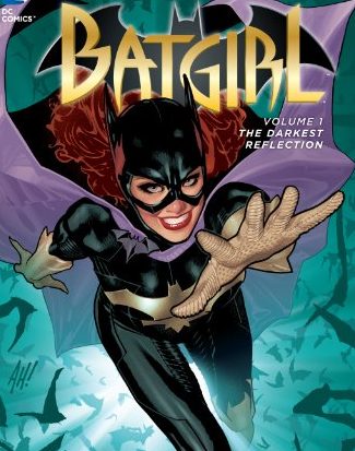 Bad Boys For Life Regisseure Adil El Arbi und Bilall Fallah führen Regie bei DC's Batgirl Film