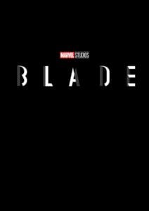 Blade – Neuauflage verspricht eine düstere Adaption zu werden
