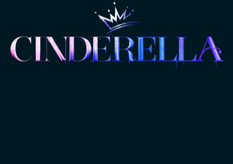 Mark Wahlbergs "Infinite" und Camila Cabellos "Cinderella" gehen direkt zu Streaming-Diensten