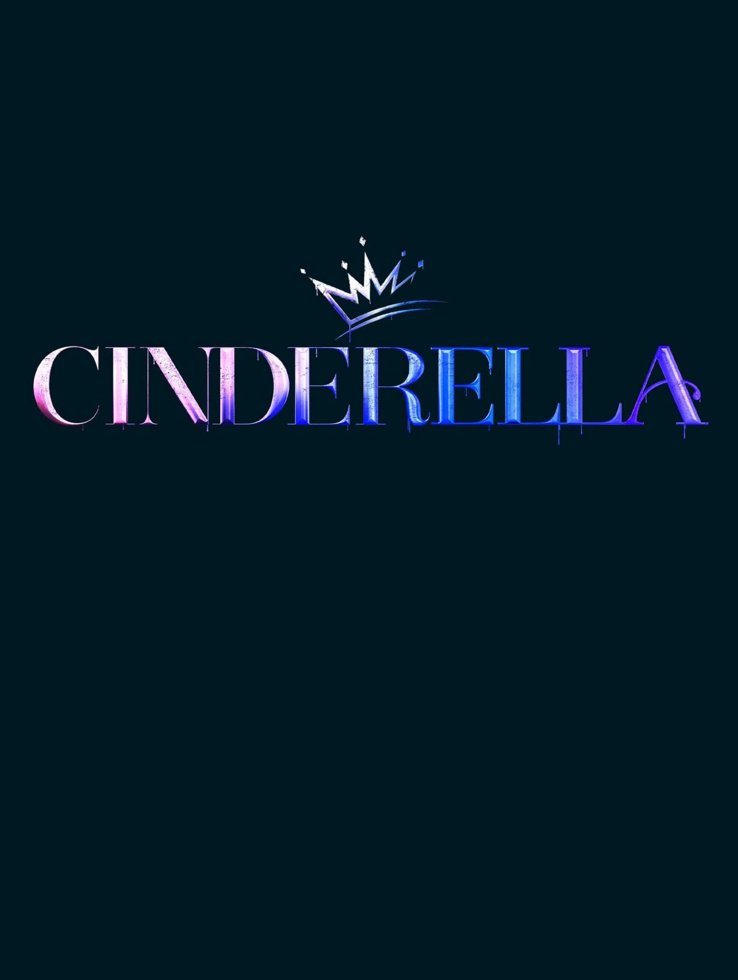 Mark Wahlbergs "Infinite" und Camila Cabellos "Cinderella" gehen direkt zu Streaming-Diensten