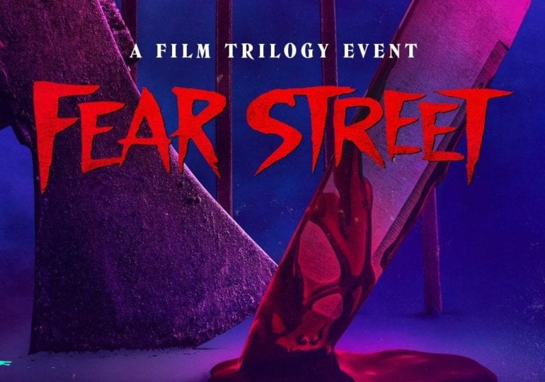 Film Kritik | Fear Street Part 1: 1994 ist ein wilder Ritt durch die Horror Versatzstücke der 90er Jahre