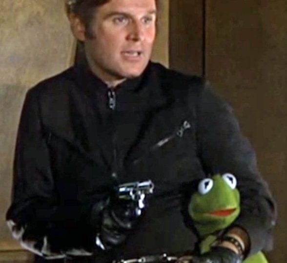 Ruhe in Frieden: Charles Grodin ist im Alter von 86 verstorben