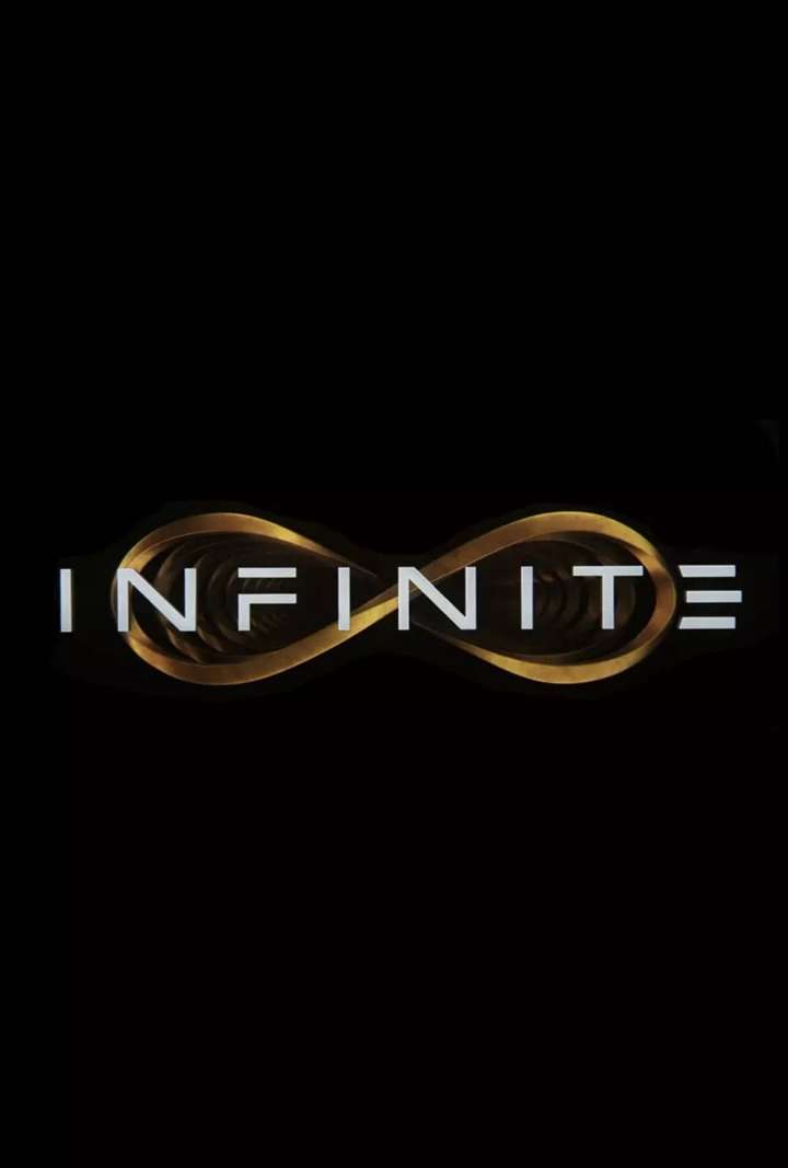 Infinite | Trailer zum neuen Film mit Mark Wahlberg