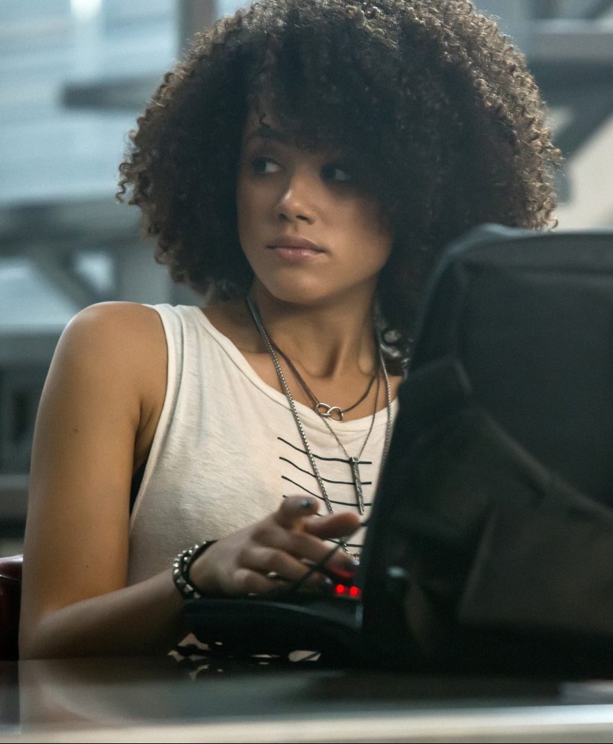 FAST & FEARLESS: Die starken Frauen aus Fast & Furious