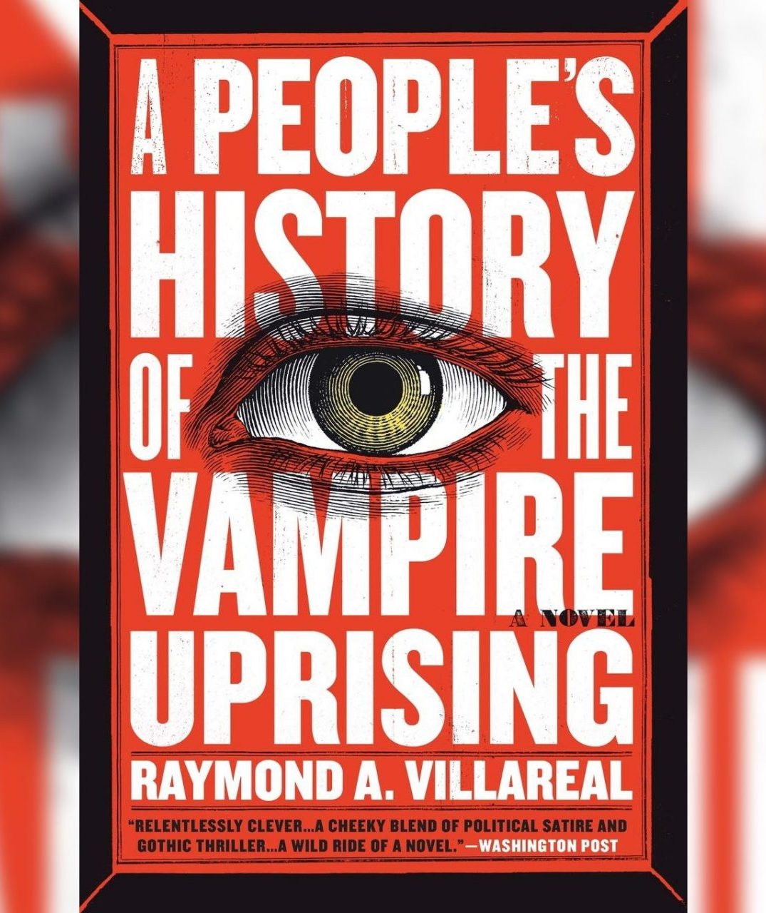 Netflix's Vampir-Thriller "Uprising" kommt von Bumblebee Regisseur Travis Knight
