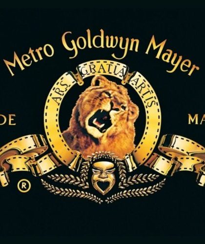 180 OSCARS UND 100 EMMYS SPÄTER: AMAZON ÜBERNIMMT DAS LEGENDÄRE MGM STUDIO FÜR 8,45 MRD DOLLAR