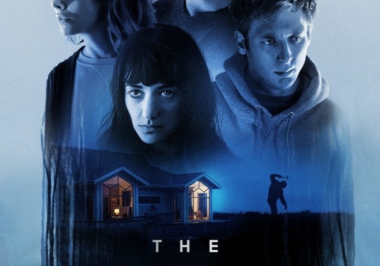 Film Kritik | "The Rental" glänzt mit einer guten Wendung und Gänsehaut im Abspann