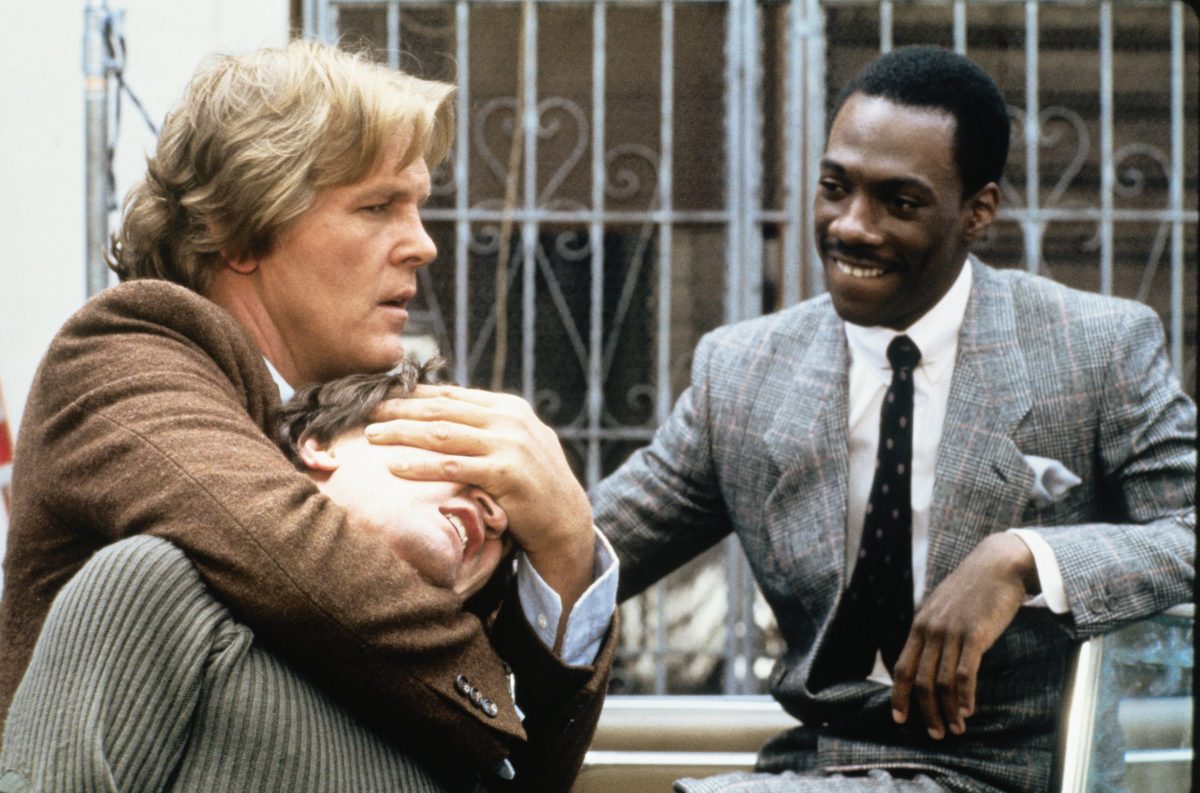 TM & Copyright © 2002 by Paramount Pictures. All Rights Reserved.