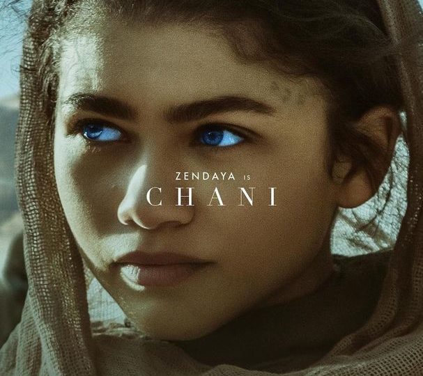 Film Kritik: "Dune" ist ein fesselndes und bildgewaltiges Meisterwerk