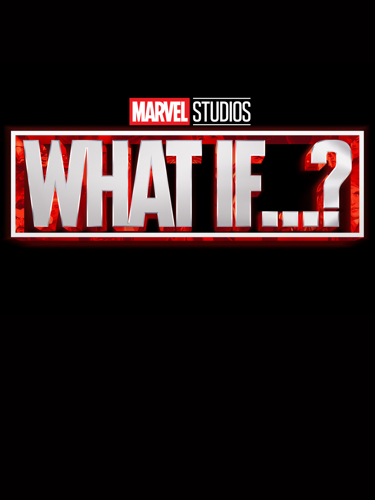 Marvel zeigt ersten Trailer zu What if...?