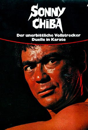 Martial Arts Legende Sonny Chiba ist im Alter von 82 Jahren gestorben