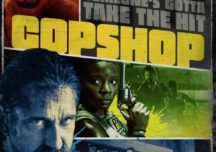 „Copshop“ ist ein effektiver Thriller im 70er-Jahre-Stil