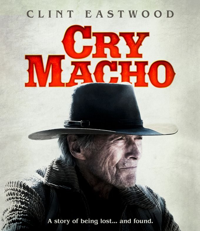 Film Kritik: "Cry Macho" fehlt es an bissiger Dekonstruktion männlicher Rollenbilder