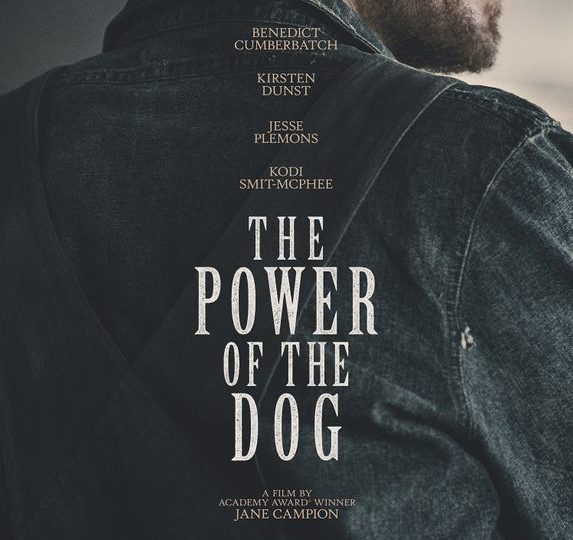 Der Trailer zu Jane Campions "The Power of the Dog" zeigt Benedict Cumberbatch als bedrohlichen Cowboy