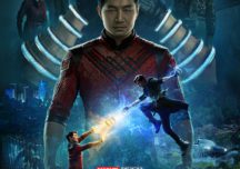 „Shang-Chi“ Sequel: Regisseur Destin Daniel Cretton kehrt zurück