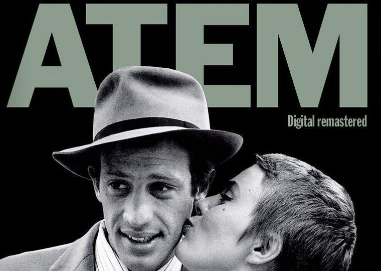 Adieu, Bebel: Jean-Paul Belmondo mit 88 Jahren gestorben