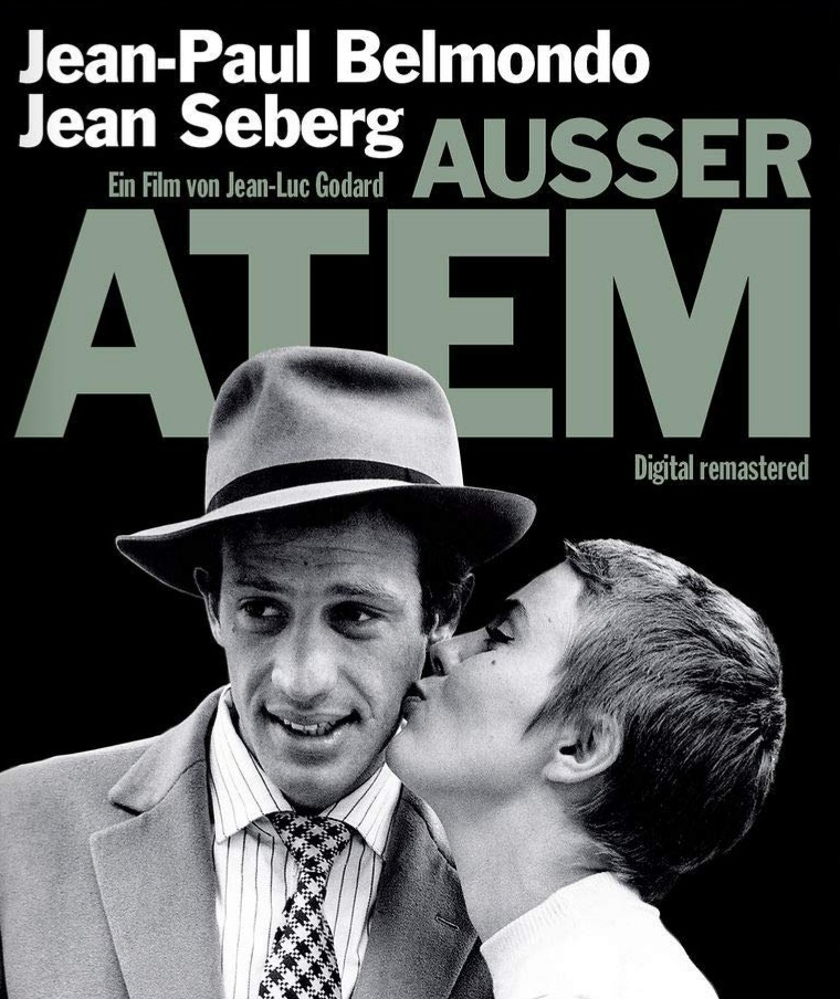 Adieu, Bebel: Jean-Paul Belmondo mit 88 Jahren gestorben