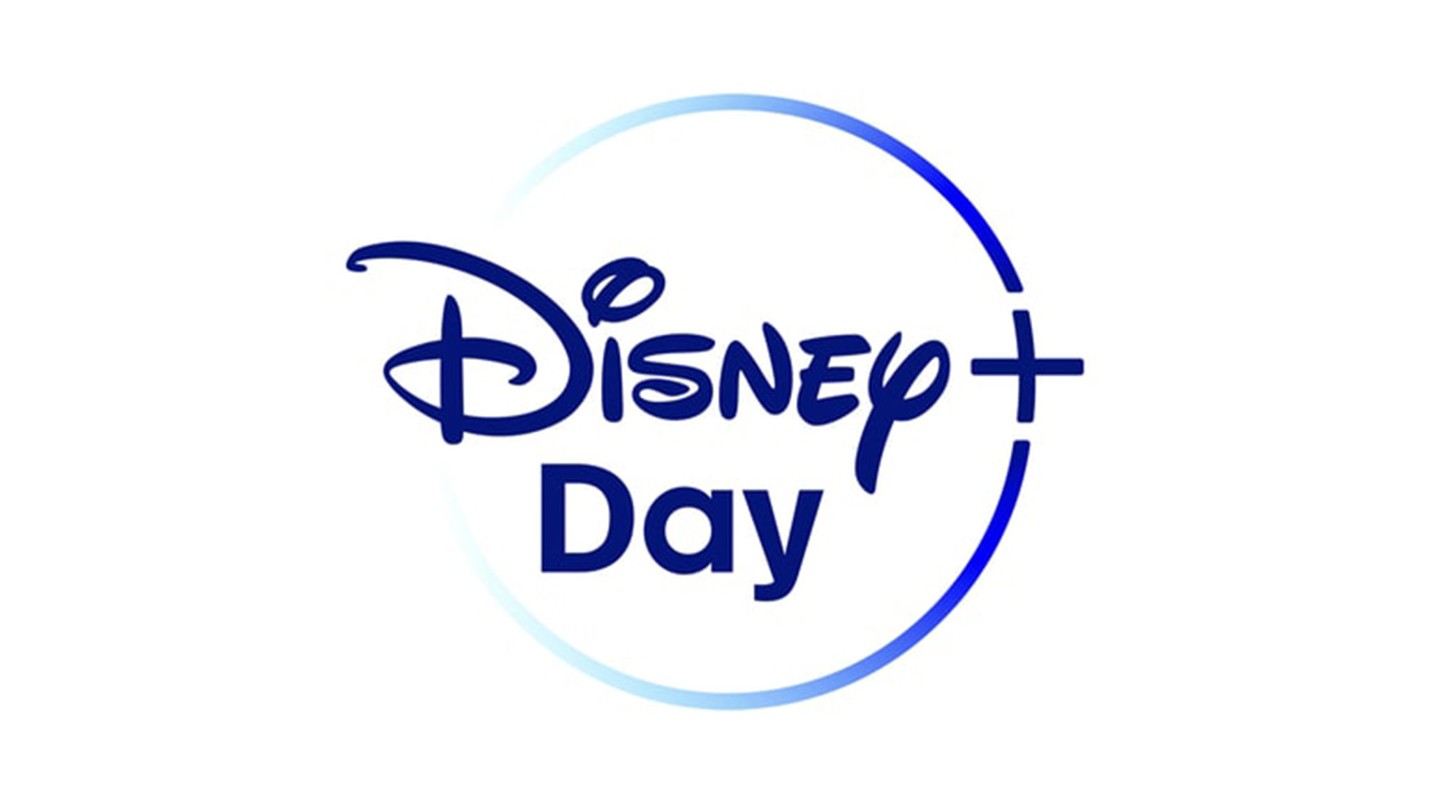 AM 12. NOVEMBER IST DISNEY+ DAY