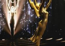 Emmy Preisverleihung 2022: Squid Game gehört zu den Gewinnern des Abends