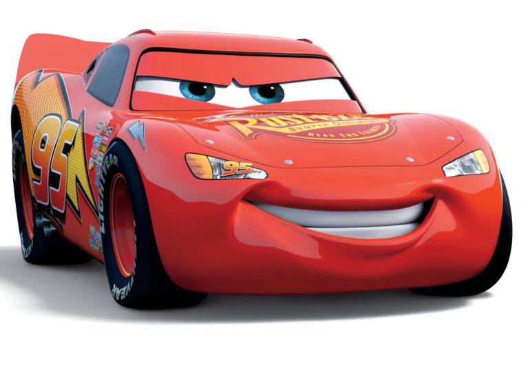 15 JAHRE CARS – 15 FAKTEN ZUM FILM