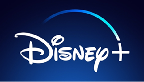 Disney verpflichtet Guy Ritchie für die Hercules Live-Action-Verfilmung