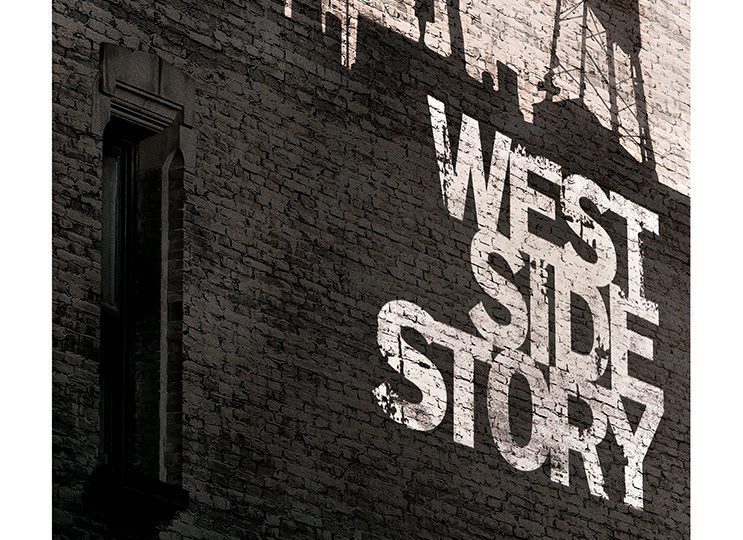 WEST SIDE STORY: Neuer Trailer zu Steven Spielbergs Neuauflage